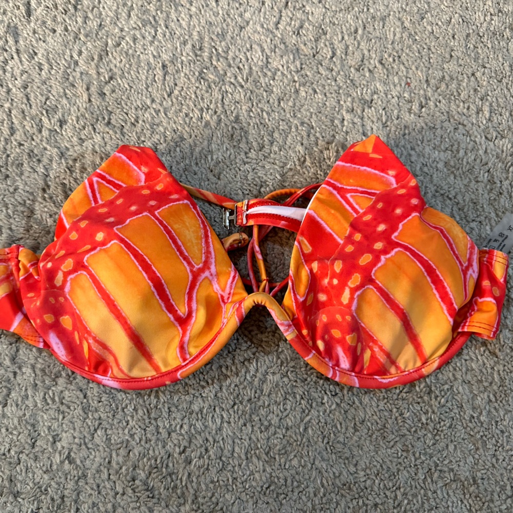 Bikini Top